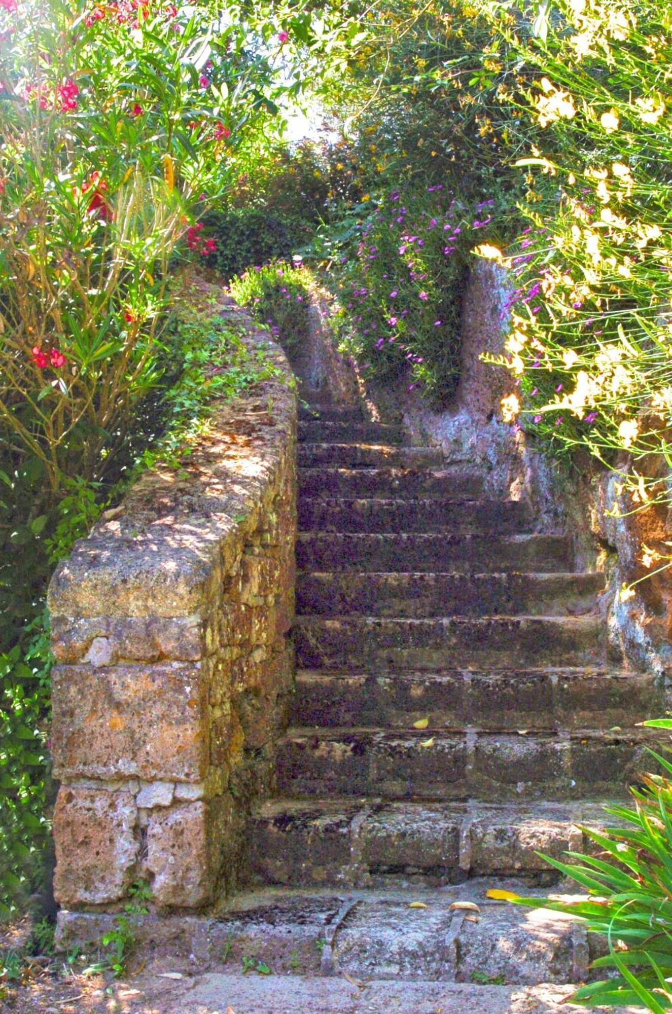 Montecasciano Primula Villa Capranica Luaran gambar